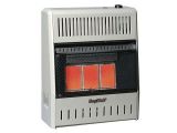 Kozy World Heater Parts Heaters Product Reviews and Prices Shopping Com