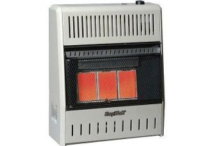 Kozy World Heater Parts Heaters Product Reviews and Prices Shopping Com