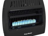 Kozy World Heater Parts Kozy World Kwg362 Dual Fuel Wall Heater Jet Com