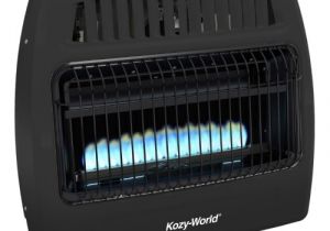 Kozy World Heater Parts Kozy World Kwg362 Dual Fuel Wall Heater Jet Com
