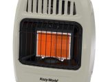Kozy World Heater Parts Kozy World Kwn211 12000 Btu Natural Gas Infrared Wall