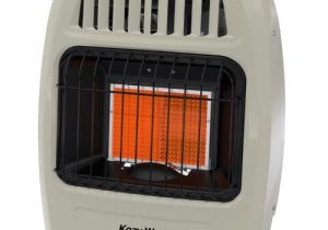 Kozy World Heater Parts Kozy World Kwn211 12000 Btu Natural Gas Infrared Wall