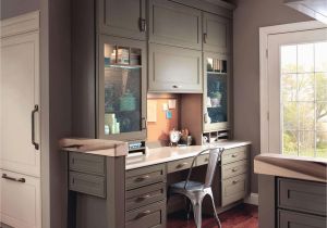 Kraftmaid Cabinets Catalog Pdf Unique Kitchen Cabinet Colors with Dark Floors Www Kuprik Se