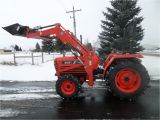 Kubota Dealers In Sc Big Little Tractor Www Biglittletractor Com