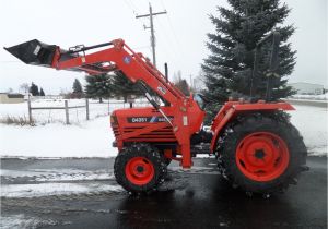 Kubota Dealers In Sc Big Little Tractor Www Biglittletractor Com