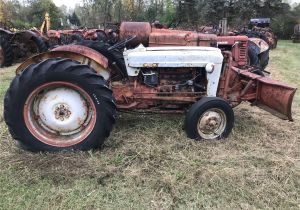 Kubota Dealers In Sc How Many Tractors are too Much Grand Blanc Tractor Sales