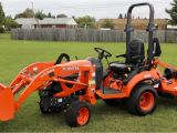 Kubota Dealers In Sc Kubota Tractors Equipment for Sale Equipmenttrader Com