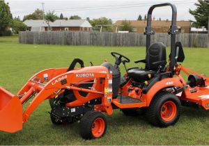 Kubota Dealers In Sc Kubota Tractors Equipment for Sale Equipmenttrader Com