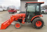 Kubota Dealers In Sc Kubota Tractors Equipment for Sale Equipmenttrader Com