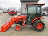 Kubota Dealers In Sc Kubota Tractors Equipment for Sale Equipmenttrader Com