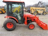 Kubota Dealers In Sc Kubota Tractors Equipment for Sale Equipmenttrader Com