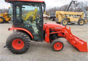 Kubota Dealers In Sc Kubota Tractors Equipment for Sale Equipmenttrader Com