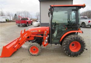 Kubota Dealers In Sc Kubota Tractors Equipment for Sale Equipmenttrader Com