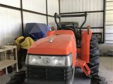 Kubota Dealers In Sc Tractor Knowledge Small Farm forum at Permies