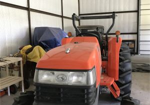 Kubota Dealers In Sc Tractor Knowledge Small Farm forum at Permies