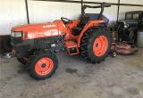 Kubota Dealers In Sc Tractor Knowledge Small Farm forum at Permies