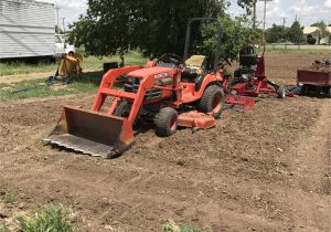 Kubota Dealers In Sc Tractor Knowledge Small Farm forum at Permies