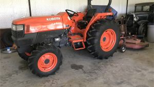 Kubota Dealers In Sc Tractor Knowledge Small Farm forum at Permies