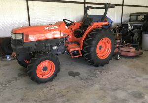 Kubota Dealers In Sc Tractor Knowledge Small Farm forum at Permies