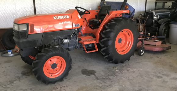 Kubota Dealers In Sc Tractor Knowledge Small Farm forum at Permies