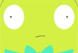 Kuchi Kopi Night Light Ikea 169 Best Nerd 3 Images On Pinterest Bob S Bobs Burgers Quotes