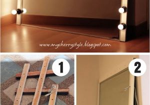Kuchi Kopi Night Light Ikea 40 Best Bathroom Images On Pinterest Kawaii Stuff Bathroom and