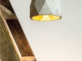 Kuchi Kopi Night Light Ikea 62 Best We Ve Finally Just Begun Images On Pinterest for the Home