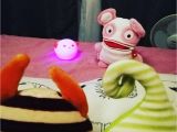 Kuchi Kopi Night Light Ikea Spoka Instagram Photos and Videos Cachegram Com