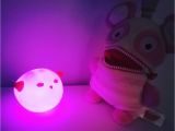 Kuchi Kopi Night Light Ikea Spoka Instagram Photos and Videos Cachegram Com