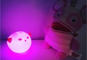 Kuchi Kopi Night Light Ikea Spoka Instagram Photos and Videos Cachegram Com