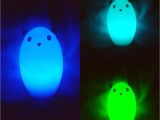 Kuchi Kopi Night Light Ikea Spoka Instagram Photos and Videos Cachegram Com