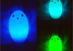 Kuchi Kopi Night Light Ikea Spoka Instagram Photos and Videos Cachegram Com