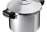 Kuhn Rikon Pressure Cooker Parts Duromatica Stockpot 8 75 6 3 Qt Kuhn Rikon