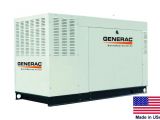 Kw to Amps 240v Standby Generator Generac 45 Kw 120 240v 1 Phase