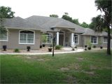 La Habra Stucco Color Chart Awesome Stucco Exterior Wall at Color is Silver Gray From La Habra