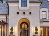 La Habra Stucco Color Chart Awesome Stucco Exterior Wall at Color is Silver Gray From La Habra