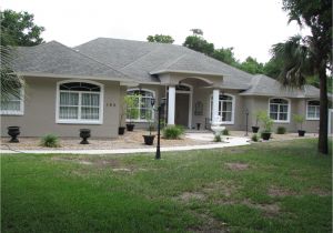 La Habra Stucco Color Chart Awesome Stucco Exterior Wall at Color is Silver Gray From La Habra