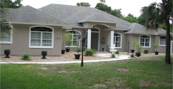 La Habra Stucco Color Chart Awesome Stucco Exterior Wall at Color is Silver Gray From La Habra