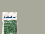 La Habra Stucco Color Chart Sakrete 1 Lb Cement Color Charcoal 65075002 the Home Depot