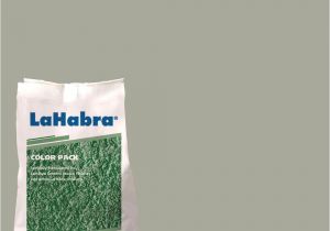 La Habra Stucco Color Chart Sakrete 1 Lb Cement Color Charcoal 65075002 the Home Depot