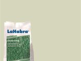 La Habra Stucco Color Chart Sakrete 1 Lb Cement Color Tan Buff 65075001 the Home Depot