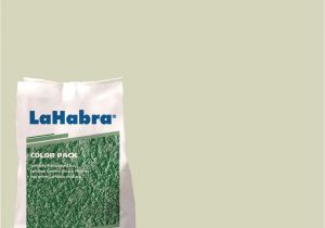 La Habra Stucco Color Chart Sakrete 1 Lb Cement Color Tan Buff 65075001 the Home Depot