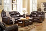 La Rana Furniture Living Room La Rana Furniture Recliner Gallery