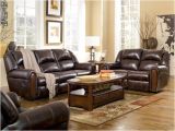 La Rana Furniture Living Room La Rana Furniture Recliner Gallery