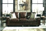 La Rana Furniture Living Room Rana Furniture Furniture Furniture Palmetto Furniture