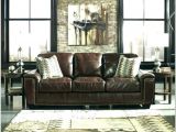 La Rana Furniture Living Room Rana Furniture Furniture Furniture Palmetto Furniture