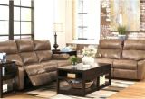 La Rana Furniture Living Room Rana Furniture Furniture Furniture Palmetto Furniture