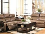 La Rana Furniture Living Room Rana Furniture Furniture Furniture Palmetto Furniture