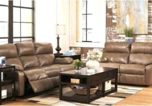 La Rana Furniture Living Room Rana Furniture Furniture Furniture Palmetto Furniture