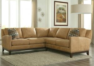 La Rana Furniture Living Room top Rana Furniture Living Room Photo Best Living Room